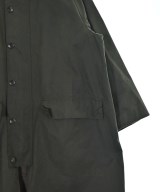 Barbour（バブアー）その他 カーキ サイズ:36(XS位) レディース/2200728051058