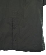 Barbour（バブアー）その他 カーキ サイズ:36(XS位) レディース/2200728051058