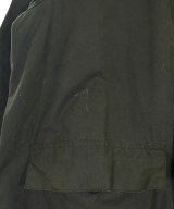 Barbour（バブアー）その他 カーキ サイズ:36(XS位) レディース/2200728051058