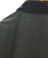 Barbour（バブアー）その他 カーキ サイズ:36(XS位) レディース/2200728051058