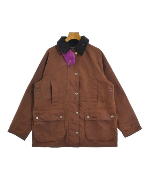Paul Smith(ポールスミス)のその他 サイズ:10(XL位) 44,000円