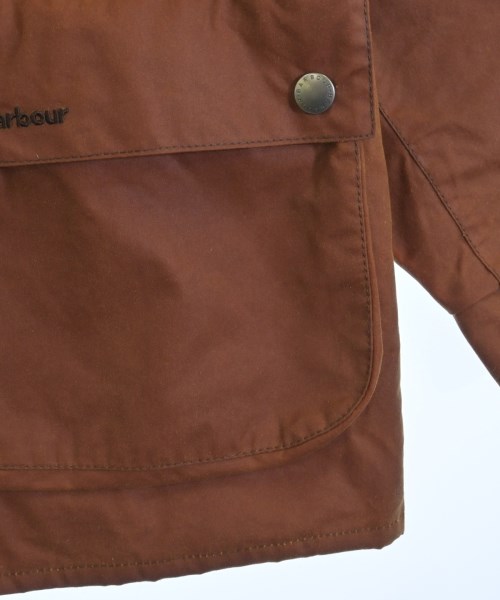 Paul Smith（ポールスミス）その他 茶 サイズ:10(XL位) レディース/2200729150019