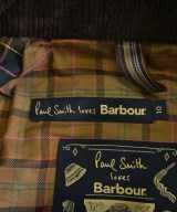 Paul Smith（ポールスミス）その他 茶 サイズ:10(XL位) レディース/2200729150019