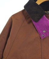 Paul Smith（ポールスミス）その他 茶 サイズ:10(XL位) レディース/2200729150019