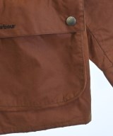 Paul Smith（ポールスミス）その他 茶 サイズ:10(XL位) レディース/2200729150019