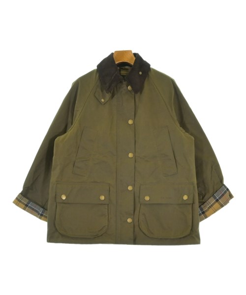 Barbour(バブアー)のその他 サイズ:8(M位) 31,400円