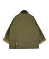 Barbour（バブアー）その他 茶 サイズ:8(M位) レディース/2200729150026