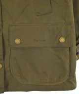 Barbour（バブアー）その他 茶 サイズ:8(M位) レディース/2200729150026