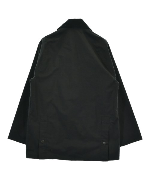 Barbour（バブアー）その他 黒 サイズ:36(S位) メンズ/2200682299022