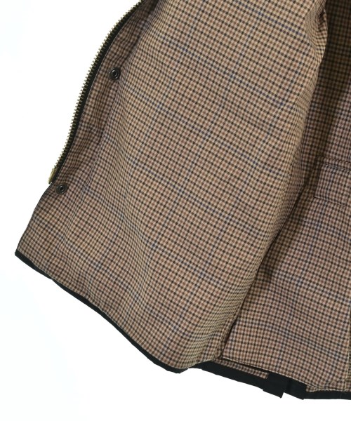 Barbour（バブアー）その他 黒 サイズ:36(S位) メンズ/2200682299022