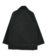 Barbour（バブアー）その他 黒 サイズ:36(S位) メンズ/2200682299022