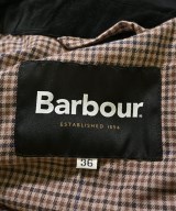 Barbour（バブアー）その他 黒 サイズ:36(S位) メンズ/2200682299022