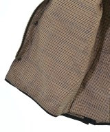 Barbour（バブアー）その他 黒 サイズ:36(S位) メンズ/2200682299022