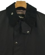 Barbour（バブアー）その他 黒 サイズ:36(S位) メンズ/2200682299022