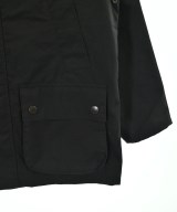 Barbour（バブアー）その他 黒 サイズ:36(S位) メンズ/2200682299022