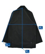 Barbour（バブアー）その他 黒 サイズ:36(S位) メンズ/2200682299022