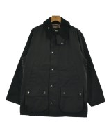 Barbour ブルゾン（その他）