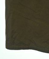 Barbour（バブアー）コート カーキ サイズ:10(L位) レディース/2200682625012