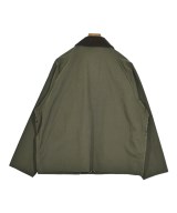 Barbour（バブアー）その他 カーキ サイズ:40(M位) メンズ/2200682696012