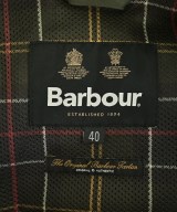 Barbour（バブアー）その他 カーキ サイズ:40(M位) メンズ/2200682696012