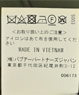 Barbour（バブアー）その他 カーキ サイズ:40(M位) メンズ/2200682696012