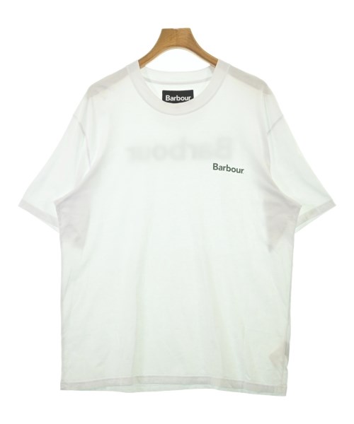 バブアー(Barbour)のBarbour Tシャツ・カットソー