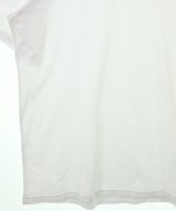 Barbour（バブアー）Tシャツ・カットソー 白 サイズ:42(XS位) メンズ/2200683471038