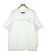 Barbour Tシャツ・カットソー