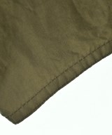 Barbour（バブアー）モッズコート カーキ サイズ:36(XS位) メンズ/2200683563016