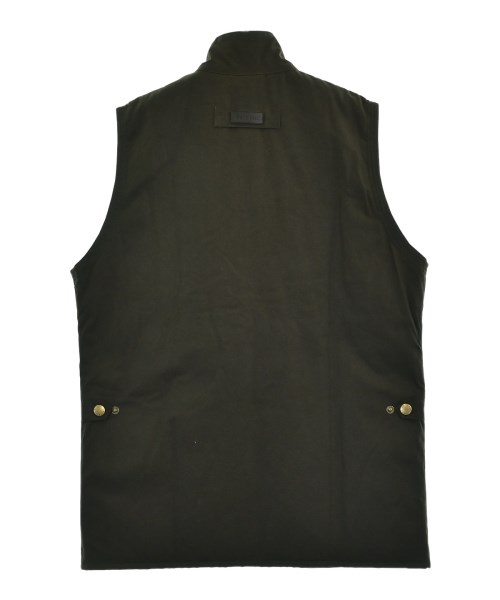 Barbour（バブアー）その他 茶 サイズ:L メンズ/2200683614077