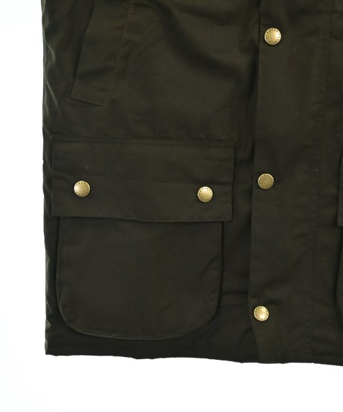 Barbour（バブアー）その他 茶 サイズ:L メンズ/2200683614077