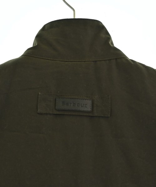 Barbour（バブアー）その他 茶 サイズ:L メンズ/2200683614077