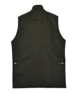 Barbour（バブアー）その他 茶 サイズ:L メンズ/2200683614077