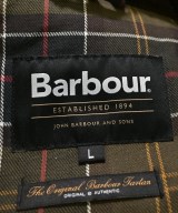 Barbour（バブアー）その他 茶 サイズ:L メンズ/2200683614077