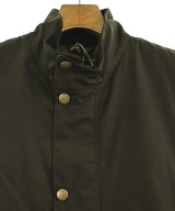 Barbour（バブアー）その他 茶 サイズ:L メンズ/2200683614077