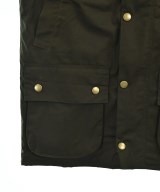 Barbour（バブアー）その他 茶 サイズ:L メンズ/2200683614077