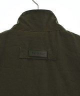 Barbour（バブアー）その他 茶 サイズ:L メンズ/2200683614077