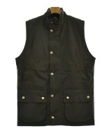 Barbour ブルゾン（その他）