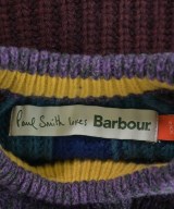 Paul Smith（ポールスミス）ニット・セーター その他（柄物・カラフル） サイズ:XXS メンズ/2200684004037