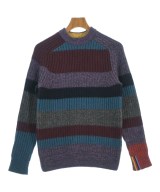 Paul Smith ニット・セーター