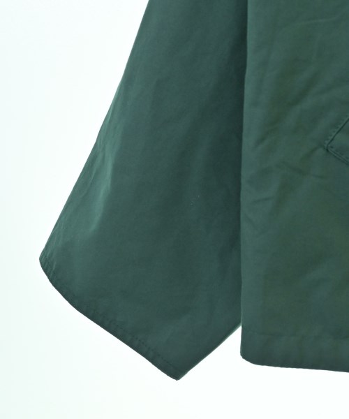 Barbour（バブアー）その他 緑 サイズ:40(M位) メンズ/2200684087016