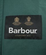 Barbour（バブアー）その他 緑 サイズ:40(M位) メンズ/2200684087016