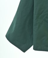 Barbour（バブアー）その他 緑 サイズ:40(M位) メンズ/2200684087016