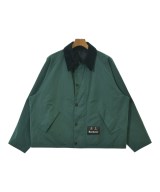 Barbour ブルゾン（その他）