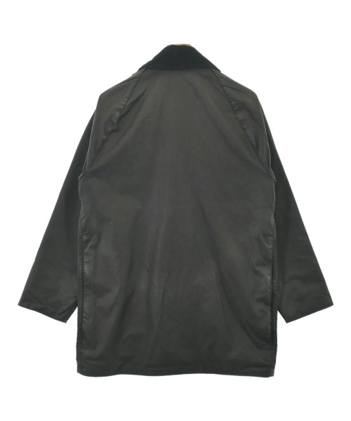 Barbour（バブアー）その他 黒 サイズ:F メンズ/2200685771013