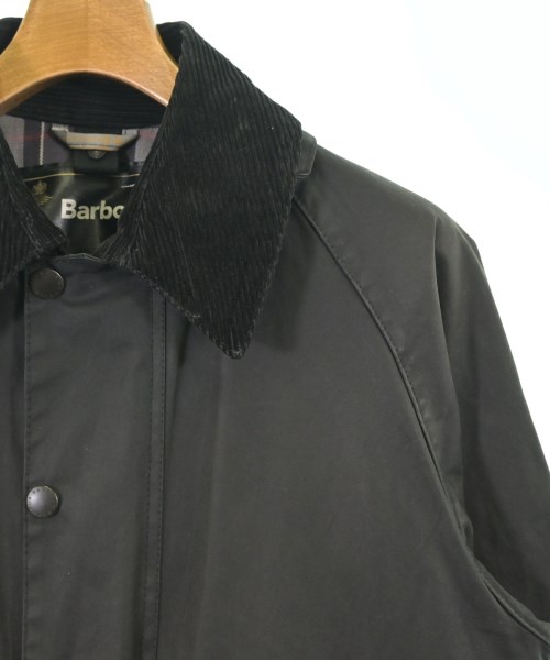 Barbour（バブアー）その他 黒 サイズ:F メンズ/2200685771013