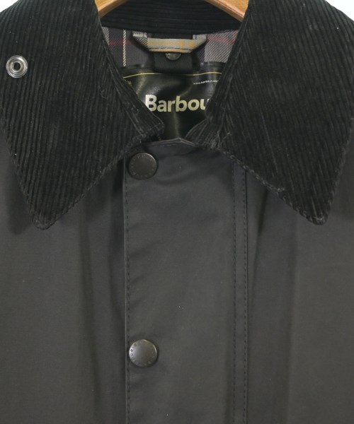 Barbour（バブアー）その他 黒 サイズ:F メンズ/2200685771013