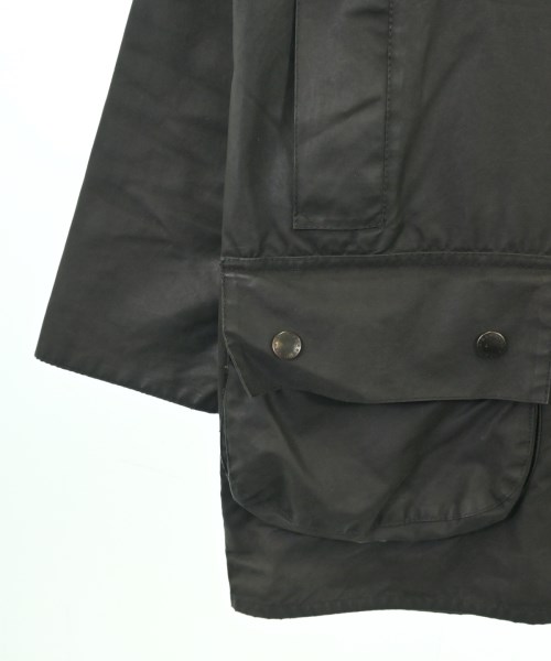 Barbour（バブアー）その他 黒 サイズ:F メンズ/2200685771013