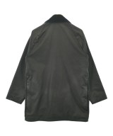 Barbour（バブアー）その他 黒 サイズ:F メンズ/2200685771013