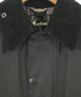 Barbour（バブアー）その他 黒 サイズ:F メンズ/2200685771013